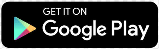 Get it on Google Play